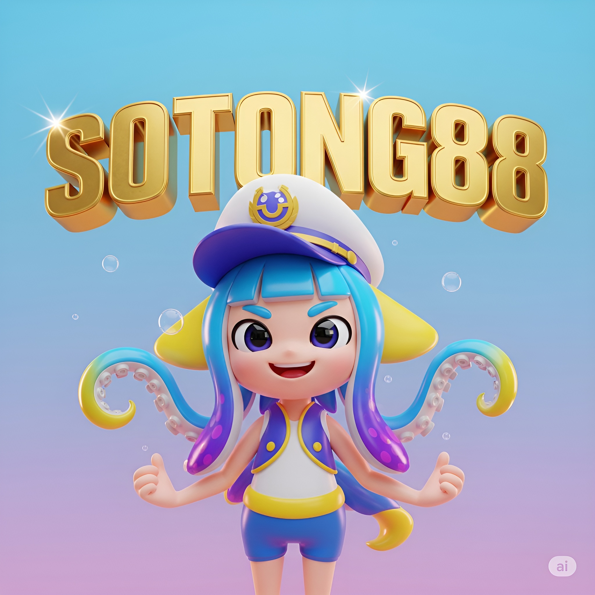 SOTONG88 > Arena Slot Resmi dengan Peluang Menang Spektakuler